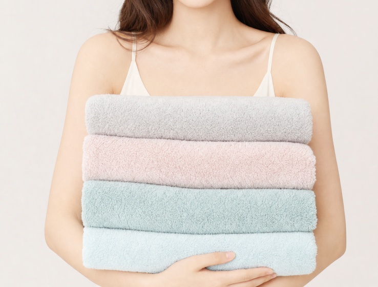 柔軟に対応可能な生産体制